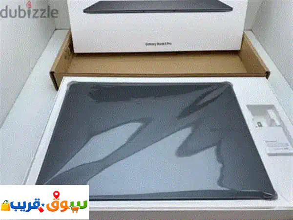 ايفون 13 بالتقسيط المريح: احصل على جوالك الجديد بأسعار الجملة وخصومات لا تفوت!