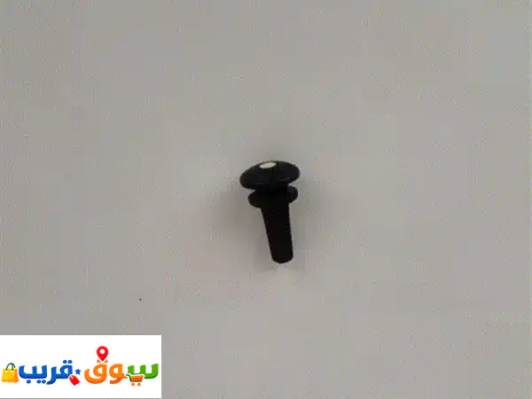 جديد: دبوس نهاية جيتار عالي الجودة (End Pin for Guitar) |...