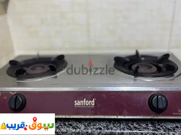 عرض استثنائي في البحرين: اسطوانة غاز بحرين +...