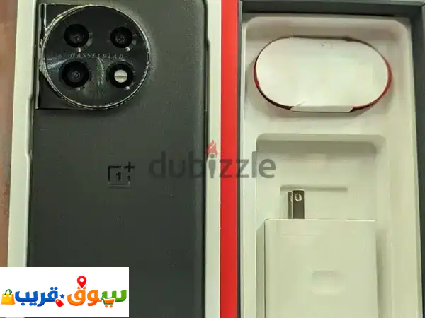 هاتف ذكي فائق الأداء 128GB / 8GB RAM | أقساط مريحة 8 و 12 شهرًا