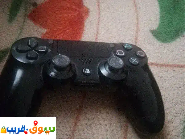 الضاحيه
