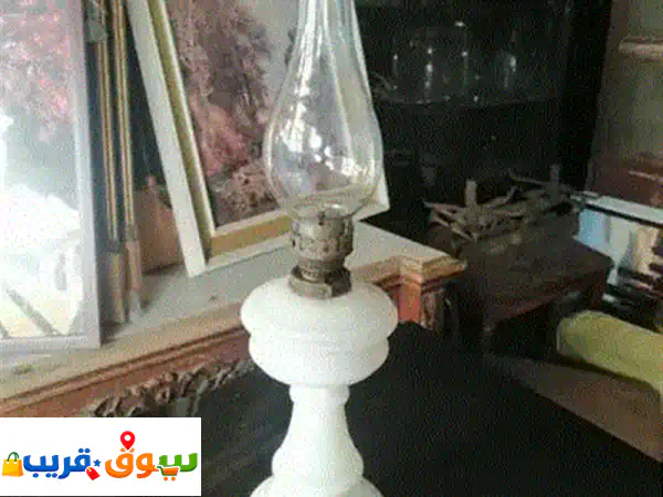 كرسي بانبو ولا اروع ناعمة مميزة خارق النضافة