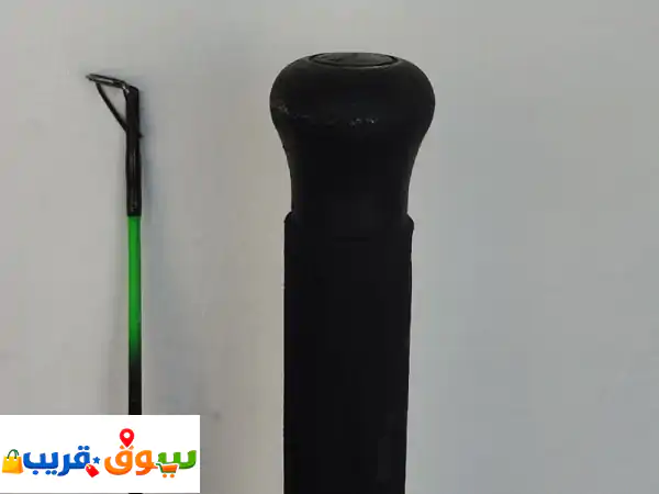 🎣 أطلق العنان لمغامراتك! سنارة دايوا...