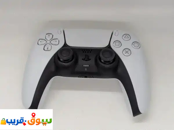 PS5 controler