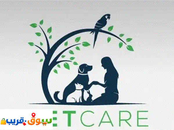 مربية وجليسة حيوانات أليفة متوفرة: إليزا | 5 سنوات...