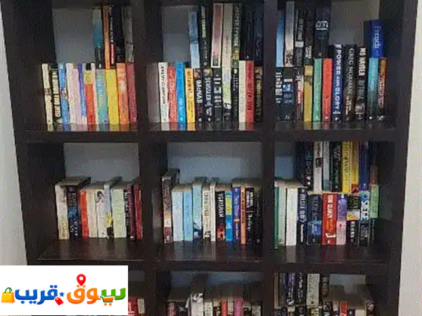 English books for sale