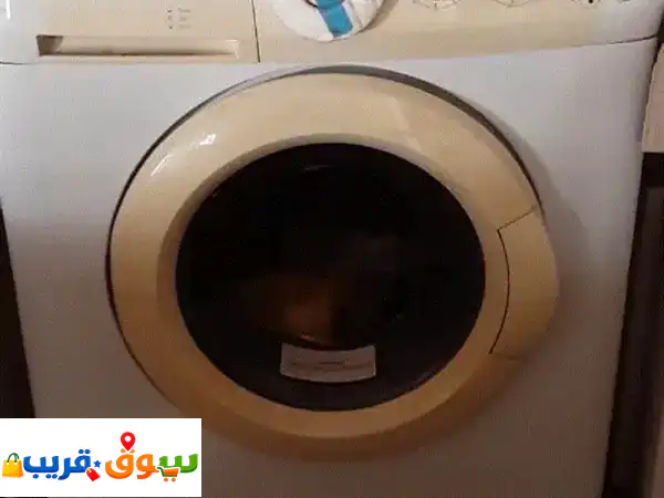 لبنان بيروت