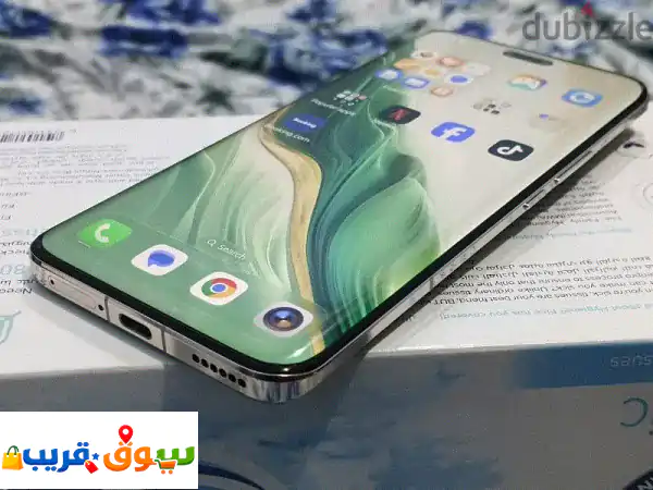 فرصة ذهبية! هاتف Honor 6 Pro الأسطوري | أداء استثنائي بسعر لا يُصدق!