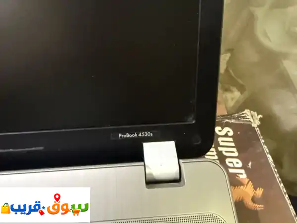core i3 جيل ثاني ram 8gb ssd 256 gb