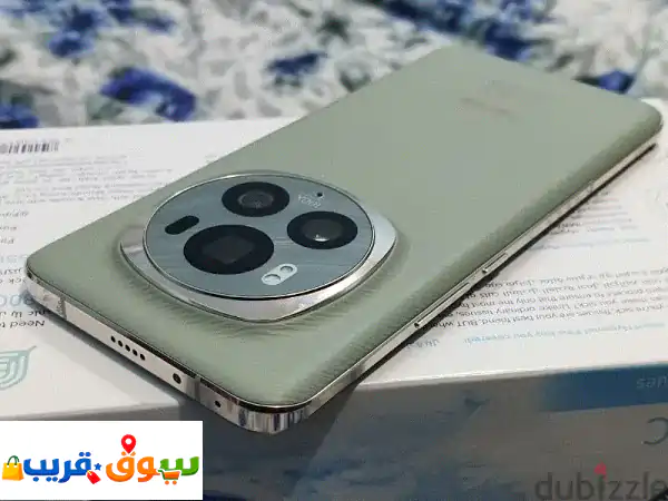 فرصة ذهبية! هاتف Honor 6 Pro الأسطوري | أداء استثنائي...