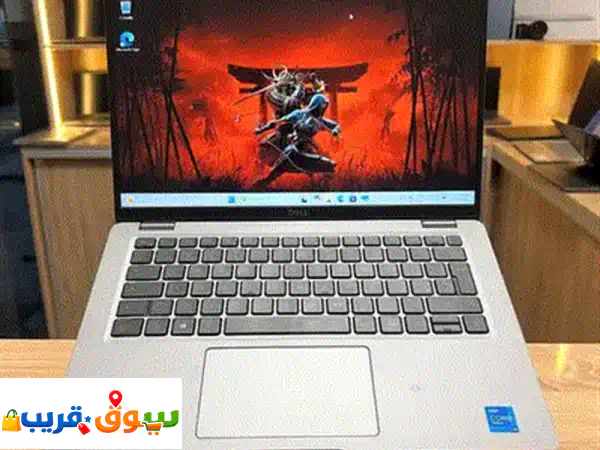 لابتوب Acer Aspire 314: رفيقك المثالي لكل يوم! أداء، أناقة، وقيمة لا تُضاهى