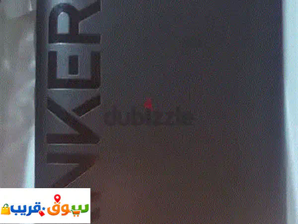عمان جبل النزهه