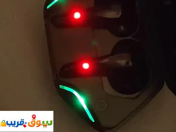 عروض حصرية: إيربودز Type-C الجديدة | تلفزيونات...