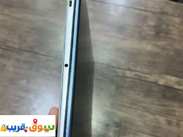 لا تفوتوا الفرصة عروض خيالية وأسعار منافسة فقط لدى لابتوب hp, الجيل الثاني عشر، تتش يصلح لطلاب ...