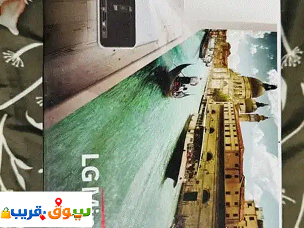 بروجيكتور جديد 2024: سينما منزلية وتجارب لا تُنسى! جودة استثنائية.