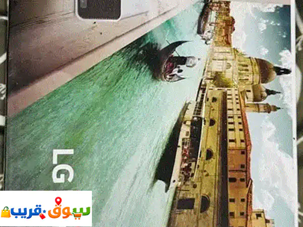 بروجيكتور جديد 2024: سينما منزلية وتجارب لا تُنسى!...