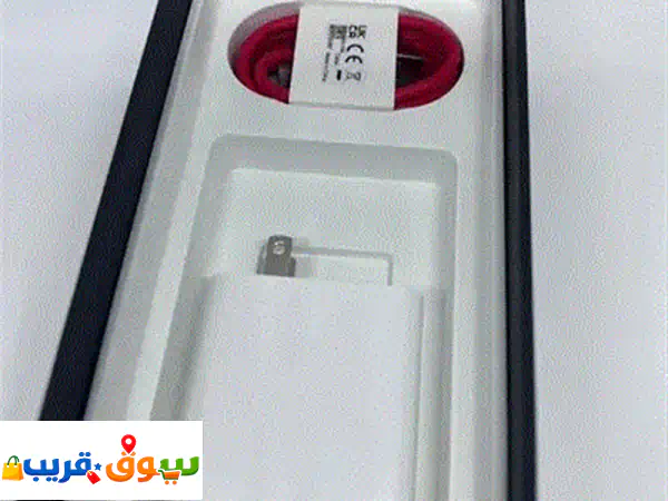 Google Pixel 8 Pro: قوة الذكاء الاصطناعي بين يديك! | 128GB, 50MP | تقسيط 8 أو 12 شهرًا!