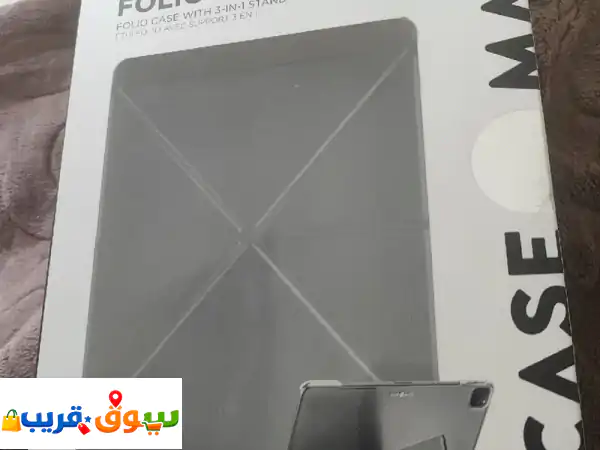 جراب ايباد برو 11 أصلي غير مستخدم جديد للبيع