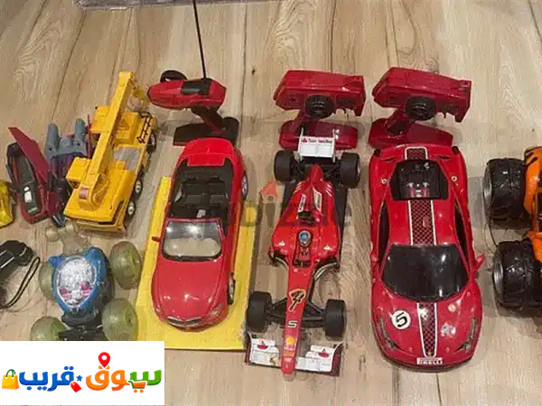 toys for sale