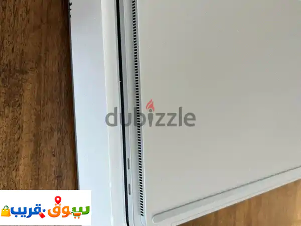 مايكروسوفت سرفيس لاب توب ستوديو: قوة i7, RTX 3050 Ti, شاشة...