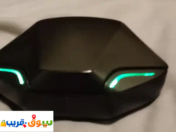 عروض حصرية: إيربودز Type-C الجديدة | تلفزيونات وشاشات ذكية 4K!