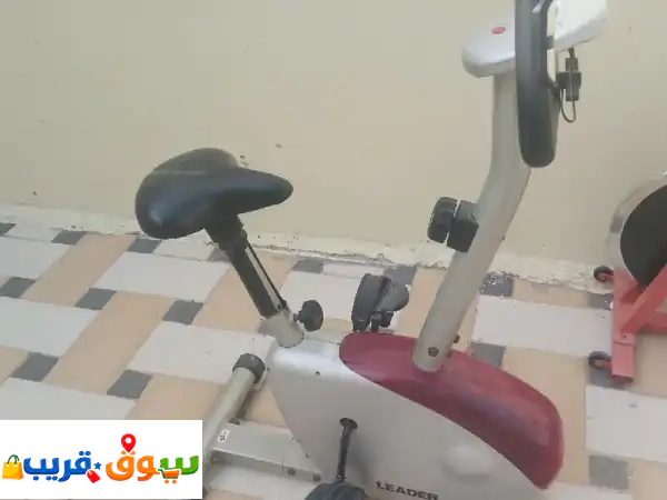 اله تمارين رياضية للبيع أبوظبي الشامخة