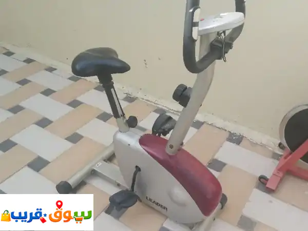 اله تمارين رياضية للبيع أبوظبي الشامخة