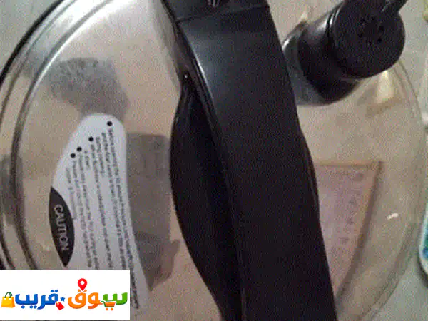 فرن Macros بحالة ممتازة: أداء موثوق لمطبخك العصري! | أجهزة إلكترونية وأفران للبيع