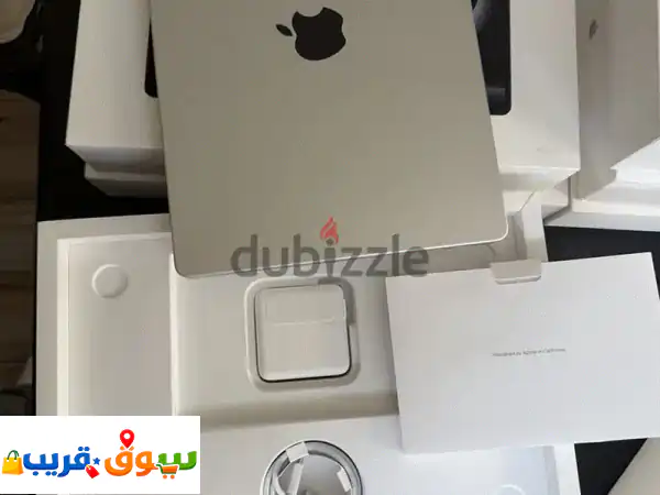 Apple 2024 MacBook Pro 14