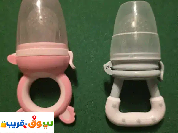 electric breast pump double 2 in 1 digital screen like new barely used