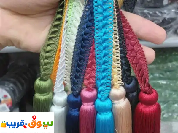 دندوش بالجملة والتجزئة: عروض لا تُفوّت! خصم...