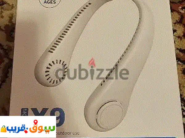 سماعات Xiaomi Buds 6 Play الجديدة بمسقط | صوت نقي، 36 ساعة بطارية! 🔥