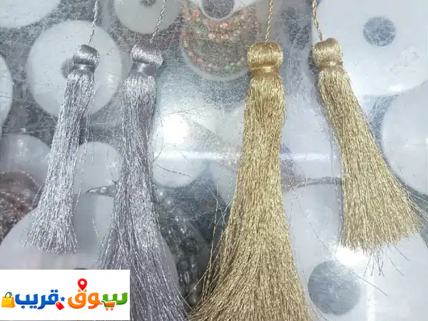 دندوش بالجملة والتجزئة: عروض لا تُفوّت! خصم حصري للطلاب!