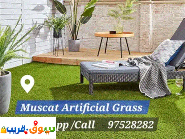مظلات شراعية مخصصة: تصميم أنيق وحماية مثالية لسيارتك، حديقتك، وبلكونتك