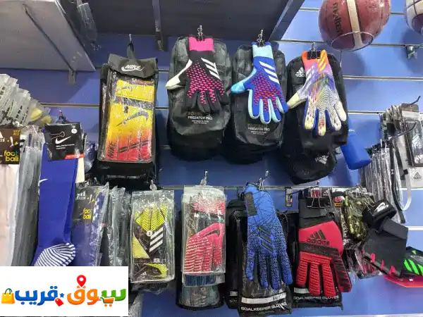 football sheos original أحذية كرة قدم اسبدرينات فوتبول