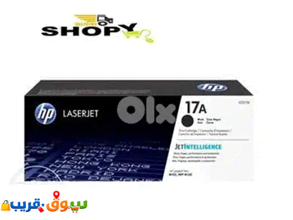 printer hp