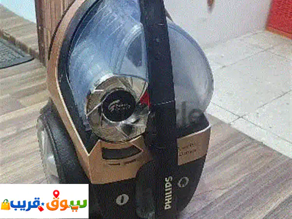 for sale vacum