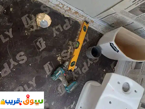 أفران شباك بيروت: معلم سنكري بخبرة أصيلة، تصنيع، صيانة، وتفصيل – جودة لا تُضاهى وأسعار مدروسة!