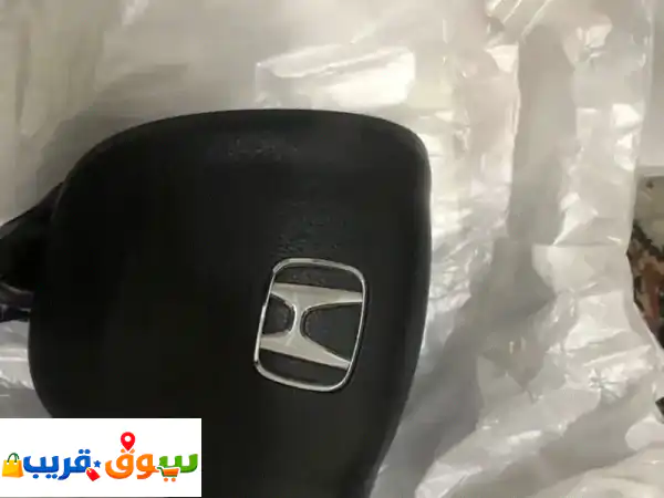 أمانك أولاً: إصلاح وتركيب أرباق لجميع السيارات...