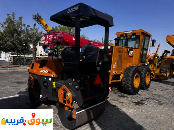 موجود في أبوظبي مساحة 8000 السعر 17 ألف بحالة جيده