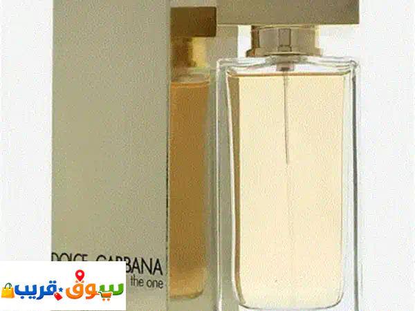 New Perfume Gucci Flora magnolia