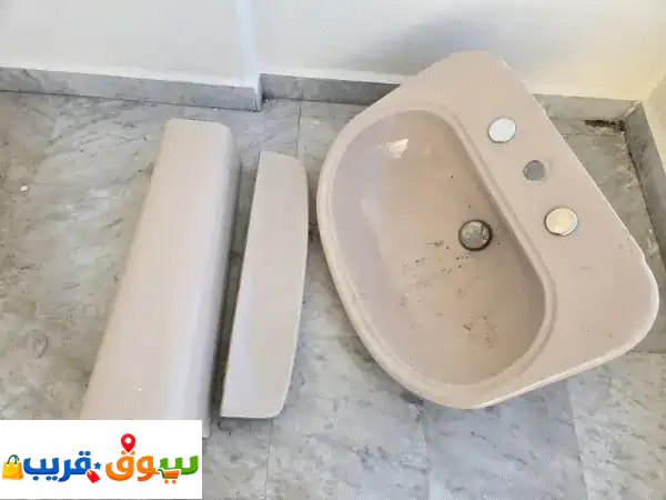 wash basin lecico