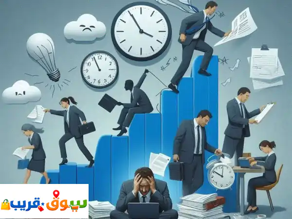 هل شركتك أو مكتبك المحاسبي أو الاستشاري المالي يسعى للفوز بالمنافسات الحكومية والخاصة اذا كنت تقدم ...