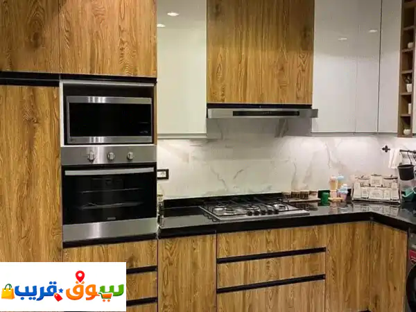 نحن اثنين نجارين عمل غرف نوم والخزائن تركيب شيب ورد تركيب بديل شيب ورد والبارتشن وكل أعمال النجاره ...