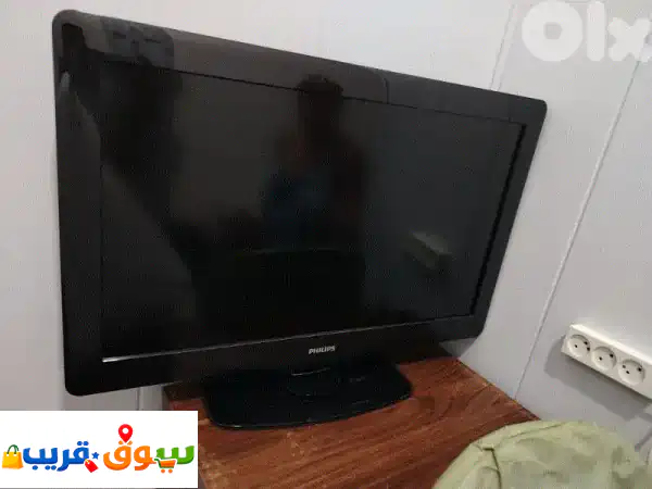 TV Philips