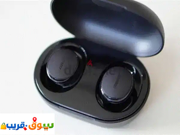 سماعات Bose QC Comfort عازلة للضوضاء - أسود | صوت...