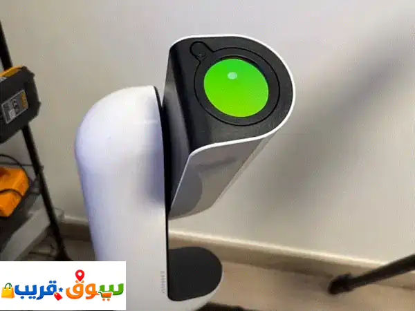 امتلك الكون بين يديك! تلسكوب Vaonis Vespera 2 الذكي |...
