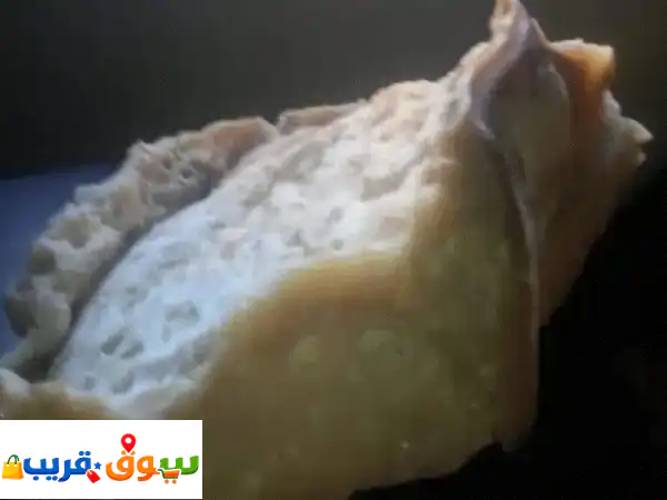 فرصة استثمارية نادرة: 100 كجم عنبر الحوت الأصلي الخام الفاخر للبيع بالجملة بمصر لمصانع العطور!