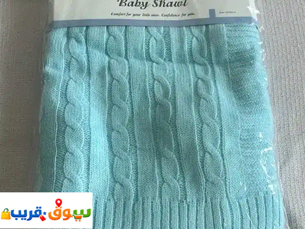 babies clothes