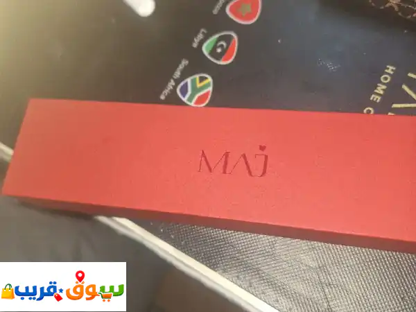 علب مجوهرات أصيله لم تستعمل ابداً بحالة ممتاز جدا يوجد حوالي عشرين حبة